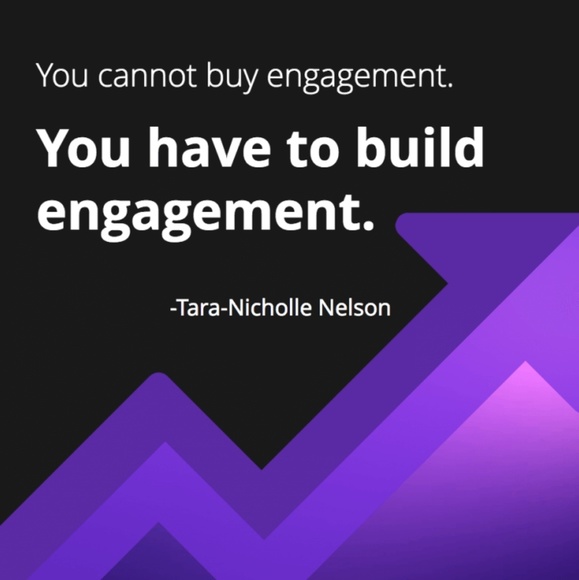 Meet your💥 Posh Ambassador💥 Ashley🌹 - Picture 2 of 4